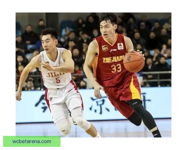 深圳男篮提前八轮九连胜两年后重返季后赛锁定席位